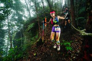 BIB: 
                            <button type="button" onclick="openModal(26232605)" class="btn btn-primary btn-sm float-right btn-popup" data-toggle="modal" data-target=".modal-high-quality">
                        <i class="fas fa-shopping-cart"></i> Add to Cart
                    </button>
                                            <button type="button" onclick="isThisMe(26232605, true)" class="btn btn-success btn-sm float-right btn-popup btn-isme hidden" data-toggle="tooltip" data-placement="bottom" title="นี่คือรูปของคุณใช่ไหม คลิกที่นี่เพื่อเอาเข้าอัลบั้ม">
                        <i class="fas fa-plus"></i> Add to album
                    </button>
                    <button type="button" onclick="isThisMe(26232605, false)" class="btn btn-warning btn-sm float-right btn-popup btn-isnotme hidden">
                        <i class="fas fa-ban"></i> Remove from album
                    </button>